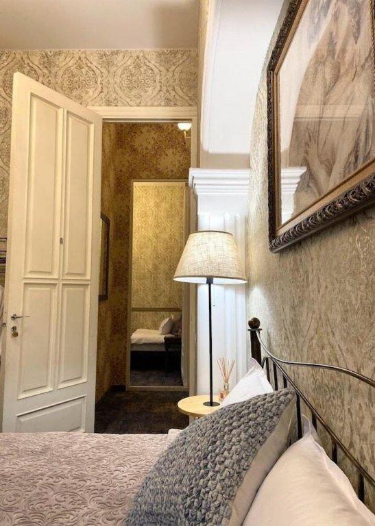 Boutique Hotel Alegria Tbilisi Exteriér fotografie